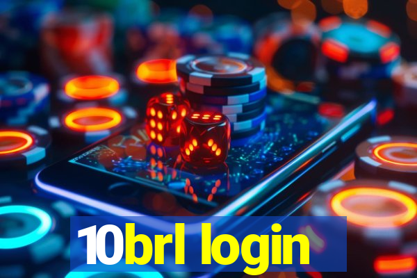 10brl login